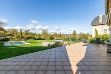 Maison à vendre 8 pièces SOISSONS (02)