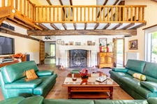 Maison à vendre 10 pièces CHEZY SUR MARNE (02)