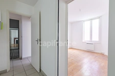 Immeuble à vendre SOISSONS (02)