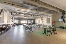 Dpt Aisne (02), à vendre SOISSONS immeuble 1400 m²