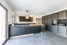 Maison à vendre 12 pièces SOISSONS (02)