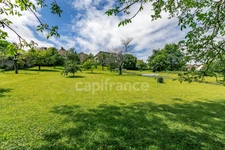 Propriété à vendre 8 pièces à FISMES (51)