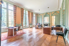 30-room property for sale near Reims (51)