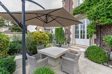 Maison de caractère à vendre 7 pièces SOISSONS (02)