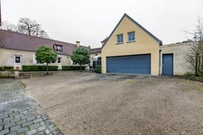 Propriete à vendre 15 pièces SOISSONS (02)