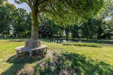 Château XVIIIème siècle à vendre Soissons (02)