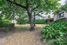 Maison à vendre 6 pièces SOISSONS (02)