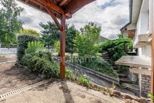 Maison à vendre 6 pièces SOISSONS (02)