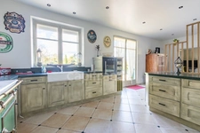 Maison à vendre 8 pièces SOISSONS (02)