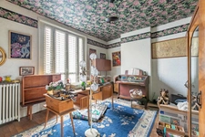 Maison à vendre 8 pièces SOISSONS (02)