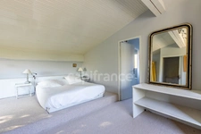 Maison à vendre 10 pièces SOISSONS (02)