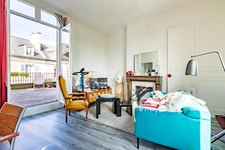 Immeuble à vendre SOISSONS (02)