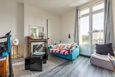 Immeuble à vendre SOISSONS (02)