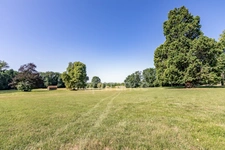 Château XVIIIème siècle à vendre Soissons (02)