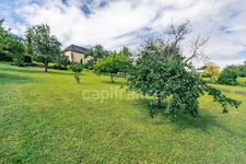 Propriété à vendre 8 pièces à FISMES (51)