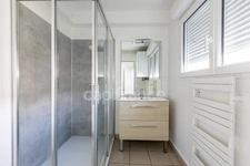 Immeuble à vendre SOISSONS (02)
