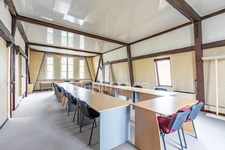 30-room property for sale near Reims (51)