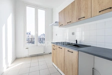 Immeuble à vendre SOISSONS (02)