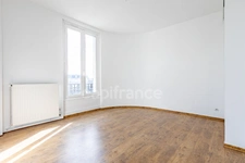 Immeuble à vendre SOISSONS (02)