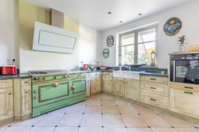 Maison à vendre 8 pièces SOISSONS (02)