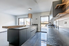 Maison à vendre 12 pièces SOISSONS (02)