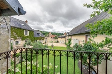 Propriété à vendre 8 pièces à FISMES (51)