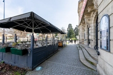 Dpt Aisne (02), à vendre SOISSONS immeuble 1400 m²