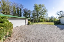 Maison à vendre 10 pièces SOISSONS (02)