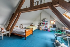 Propriété à vendre 8 pièces à FISMES (51)