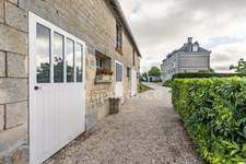 Propriete à vendre 11 pièces Soissons (02)