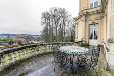 Propriete à vendre 15 pièces SOISSONS (02)