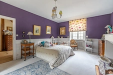 Propriété à vendre 8 pièces à FISMES (51)