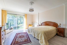 Maison à vendre 10 pièces CHEZY SUR MARNE (02)