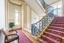 30-room property for sale near Reims (51)