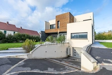 Maison à vendre 12 pièces SOISSONS (02)
