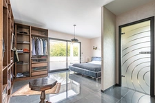 Maison à vendre 12 pièces SOISSONS (02)