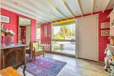 Maison à vendre 10 pièces SOISSONS (02)