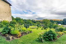 Propriété à vendre 8 pièces à FISMES (51)