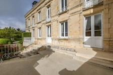 Propriete à vendre 11 pièces Soissons (02)