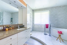 Maison à vendre 10 pièces CHEZY SUR MARNE (02)