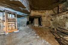 Propriete à vendre 11 pièces Soissons (02)