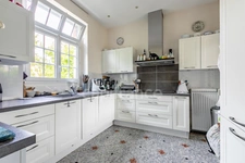 Maison de caractère à vendre 7 pièces SOISSONS (02)