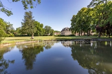 Château XVIIIème siècle à vendre Soissons (02)
