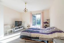 Maison à vendre 10 pièces CHEZY SUR MARNE (02)