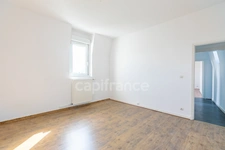 Immeuble à vendre SOISSONS (02)