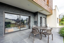 Maison à vendre 12 pièces SOISSONS (02)