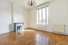 Immeuble à vendre SOISSONS (02)