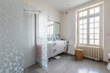 Maison de caractère à vendre 7 pièces SOISSONS (02)