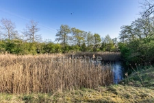 Maison à vendre 10 pièces SOISSONS (02)