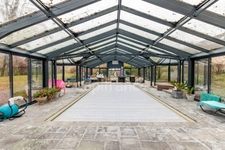 Propriete à vendre 15 pièces SOISSONS (02)